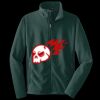 Youth Value Fleece Jacket Thumbnail
