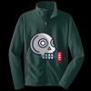 Youth Value Fleece Jacket Thumbnail