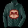 Youth Value Fleece Jacket Thumbnail