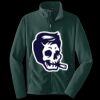 Youth Value Fleece Jacket Thumbnail
