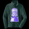 Youth Value Fleece Jacket Thumbnail