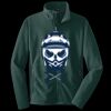 Youth Value Fleece Jacket Thumbnail
