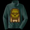 Youth Value Fleece Jacket Thumbnail