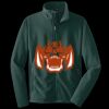 Youth Value Fleece Jacket Thumbnail