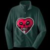Youth Value Fleece Jacket Thumbnail