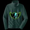 Youth Value Fleece Jacket Thumbnail