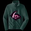 Youth Value Fleece Jacket Thumbnail