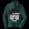 Youth Value Fleece Jacket Thumbnail