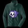Youth Value Fleece Jacket Thumbnail