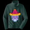 Youth Value Fleece Jacket Thumbnail