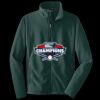 Youth Value Fleece Jacket Thumbnail