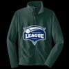 Youth Value Fleece Jacket Thumbnail