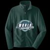 Youth Value Fleece Jacket Thumbnail