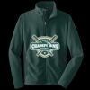 Youth Value Fleece Jacket Thumbnail