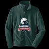 Youth Value Fleece Jacket Thumbnail