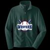 Youth Value Fleece Jacket Thumbnail