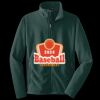 Youth Value Fleece Jacket Thumbnail