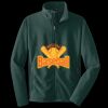 Youth Value Fleece Jacket Thumbnail