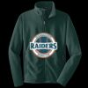 Youth Value Fleece Jacket Thumbnail