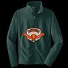 Youth Value Fleece Jacket Thumbnail