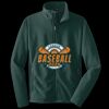 Youth Value Fleece Jacket Thumbnail