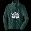 Youth Value Fleece Jacket Thumbnail