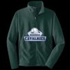 Youth Value Fleece Jacket Thumbnail