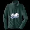 Youth Value Fleece Jacket Thumbnail