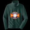 Youth Value Fleece Jacket Thumbnail
