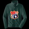 Youth Value Fleece Jacket Thumbnail