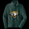 Youth Value Fleece Jacket Thumbnail