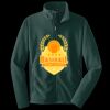 Youth Value Fleece Jacket Thumbnail