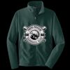 Youth Value Fleece Jacket Thumbnail