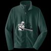 Youth Value Fleece Jacket Thumbnail