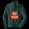 Youth Value Fleece Jacket Thumbnail