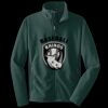 Youth Value Fleece Jacket Thumbnail