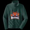Youth Value Fleece Jacket Thumbnail