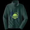 Youth Value Fleece Jacket Thumbnail