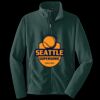 Youth Value Fleece Jacket Thumbnail