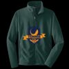 Youth Value Fleece Jacket Thumbnail