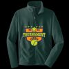 Youth Value Fleece Jacket Thumbnail