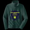 Youth Value Fleece Jacket Thumbnail