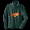 Youth Value Fleece Jacket Thumbnail