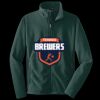 Youth Value Fleece Jacket Thumbnail