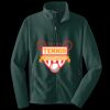 Youth Value Fleece Jacket Thumbnail