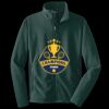Youth Value Fleece Jacket Thumbnail