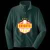 Youth Value Fleece Jacket Thumbnail