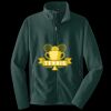 Youth Value Fleece Jacket Thumbnail