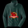 Youth Value Fleece Jacket Thumbnail