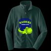 Youth Value Fleece Jacket Thumbnail